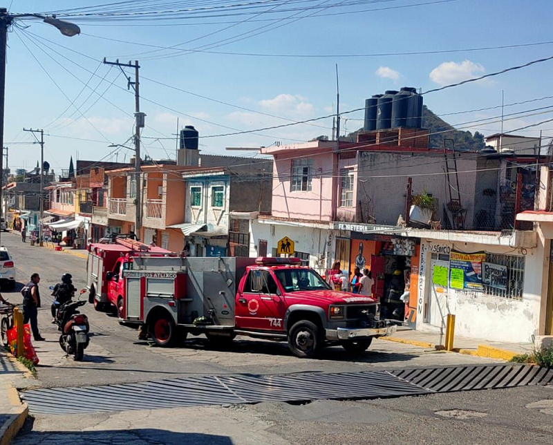 explosión establecimiento comercial 03